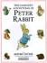 The Complete Adventures of Peter Rabbit