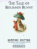 The Tale of Benjamin Bunny (the 23 Tales No.4)