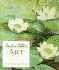 Beatrix Potter's Art: a Selection of Paintings and Drawings