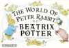 Tales of Peter Rabbit and His Friends (Chinese Edition)