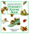 Beatrix Potters Nursery Rhyme Book