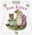 Tom Kitten (Peter Rabbit)