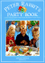 Peter Rabbit's Party Book