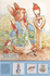 The Peter Rabbit Play-a-Sound Book