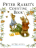 Peter Rabbit's Counting Book
