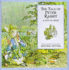 The Tale of Peter Rabbit a Pop-Up Book