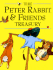 The Tale Peter Rabbit