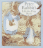 Peter Rabbit's Lift-the-Flap Book (Beatrix Potter Novelties)