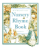 Beatrix Potters Nursery Rhyme Book (the World of Peter Rabbit Collection 2)
