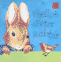 Hello Peter Rabbit