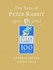 The Tale of Peter Rabbit