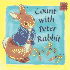 Count With Peter Rabbit: a Peter Rabbit Seedlings Book
