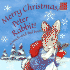 Merry Christmas, Peter Rabbit!
