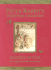 Peter Rabbit's Christmas Collection