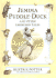 Jemima Puddle-Duck and Other Farmyard Tales