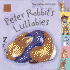 Peter Rabbit's Lullabies