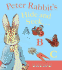 Peter Rabbit's Hide and Seek Abc: a Pull-Tab Book