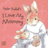 Peter Rabbit's I Love My Mommy