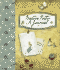 Beatrix Potter: a Journal (Peter Rabbit)