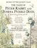 Beatrix Potter Favorite Tales: the Tales of Peter Rabbit and Jemima Puddle Duck [With Cd]
