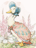 Jemima Puddle-Duck