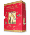 Peter Rabbit's Holiday Collection Deluxe Giftset