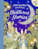 Peter Rabbit and Friends Bedtime Stories Book and Cd