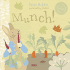 Peter Rabbit Munch (Peter Rabbit Naturally Better)