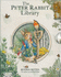 The Peter Rabbit Library (10 Book Set)