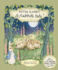 A Rabbit's Tale (Peter Rabbit)