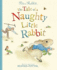Peter Rabbit: the Tale of a Naughty Little Rabbit