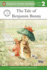 The Tale of Benjamin Bunny (the Original Peter Rabbit Books)