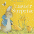 Peter Rabbit: Easter Surprise (Pr Baby Books)