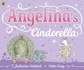 Angelinas Cinderella (Angelina Ballerina)