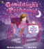 Goodnight Princess (Picture Puffins)