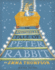 The Spectacular Tale of Peter Rabbit
