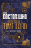 Doctor Who: How to Be a Time Lord-the Official Guide