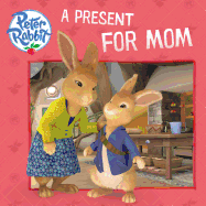 A Present for Mom