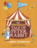The Spectacular Tale of Peter Rabbit (Book & Cd)