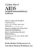 A Colour Atlas of Aids and Hiv Disease