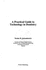 A Practical Guide to Technology in Dentistry