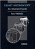 Light Microscopy-an Illustrated Guide
