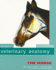 Color Atlas Veterinary Anatomy: Volume 2, the Horse (Color Atlas of Veterinary Anatomy)