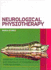 Neurological Physiotherapy