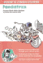 Mosby's Crash Course: Paediatrics