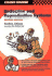 Crash Course: Endocrine & Reproductive Systems