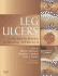Leg Ulcers: a Problem-Based Learning Approach