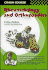 Crash Course: Rheumatology and Orthopaedics
