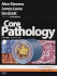 Core Pathology: With Student Consult Online Access