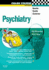 Crash Course: Psychiatry (Crash Course-Uk)